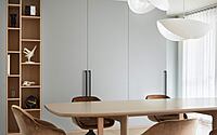 010-plymouth-apartment-exploration-contemporary-design