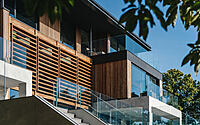 010-treetops-ob-architectures-modern-marvel-farnham