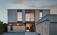 010-waterside-contemporary-coastal-retreat-ob-architecture