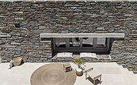 011-3-summer-villas-exemplar-aegean-stone-design