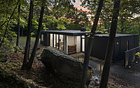 011-kaat-cliffs-studio-mm-architects-modern-nature-retreat