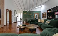 011-mansardato-green-luxurious-italian-apartment-renovation