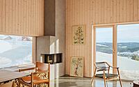 011-mylla-winter-cabin-fjord-arkitekters-ecoconscious-retreat