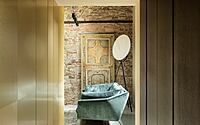011-ortali-country-house-discover-charm-tuscan-living