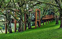 011-treehouse-brazilian-wilderness-meets-modern-luxury