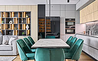 011-velvet-gray-apartment-contemporary-elegance-bucharest