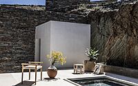 012-3-summer-villas-exemplar-aegean-stone-design