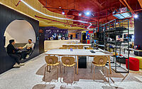 012-corporativo-red-bull-skate-parkinspired-office-space-wtf-arquitectos