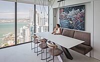012-diorama-penthouse-unveiling-180-panoramic-views-dos-arquitectos
