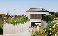 012-house-modern-passive-house-tips-architects
