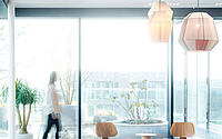 012-jetbrains-terrace-tower-amsterdam-sustainable-workspace