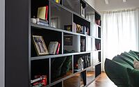 012-mansardato-green-luxurious-italian-apartment-renovation