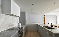 012-plymouth-apartment-exploration-contemporary-design