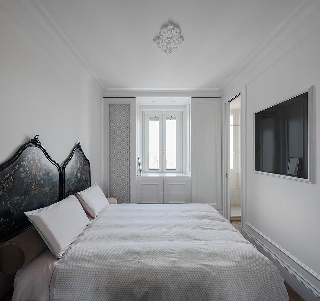 Image showcasing 29 Industrial Loft Design Features for Modern Urban Comfort