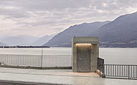 013-casa-campari-lakeside-beauty-switzerland-unparalleled-views