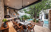 013-casa-paakal-20th-century-house-reinvented-contemporary-living