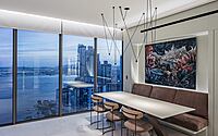 013-diorama-penthouse-unveiling-180-panoramic-views-dos-arquitectos