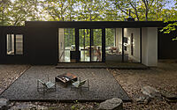 013-kaat-cliffs-studio-mm-architects-modern-nature-retreat