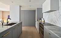 013-plymouth-apartment-exploration-contemporary-design