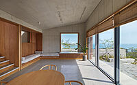 013-seosaeng-house-studio-weaves-fusion-korean-tradition-modern-design