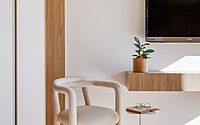 014-ape-sf-luxurious-brazilian-apartment-3p-studio