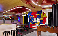 014-corporativo-red-bull-skate-parkinspired-office-space-wtf-arquitectos