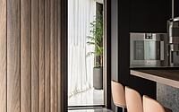 014-demilune-yodezeen-architects-radiant-luxury-penthouse