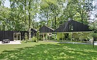 014-house-wadv-stunning-transformation-belgian-chalet