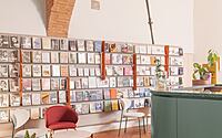 014-libreria-brac-evolution-bookstore-meeting-space