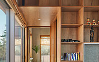 014-seosaeng-house-studio-weaves-fusion-korean-tradition-modern-design