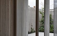014-silvertop-house-contemporary-extension-melbourne