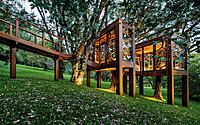 014-treehouse-brazilian-wilderness-meets-modern-luxury