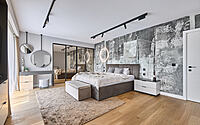 014-velvet-gray-apartment-contemporary-elegance-bucharest