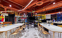 015-corporativo-red-bull-skate-parkinspired-office-space-wtf-arquitectos