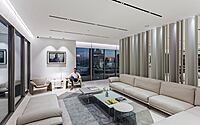 015-diorama-penthouse-unveiling-180-panoramic-views-dos-arquitectos