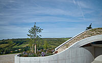 015-gurdau-winery-ale-fialas-concrete-marvel-czech-wine-country