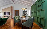 015-mansardato-green-luxurious-italian-apartment-renovation