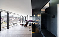 015-penthouse-frankfurt-modern-luxury-meets-garden-serenity