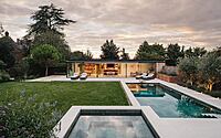 015-spa-house-modern-oasis-ob-architecture