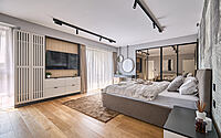 015-velvet-gray-apartment-contemporary-elegance-bucharest