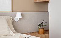 016-ape-sf-luxurious-brazilian-apartment-3p-studio