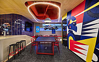 016-corporativo-red-bull-skate-parkinspired-office-space-wtf-arquitectos