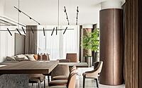 016-demilune-yodezeen-architects-radiant-luxury-penthouse