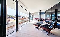 016-penthouse-frankfurt-modern-luxury-meets-garden-serenity