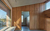 016-seosaeng-house-studio-weaves-fusion-korean-tradition-modern-design