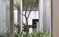 016-silvertop-house-contemporary-extension-melbourne