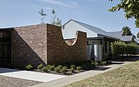016-trentham-house-sos-architects-mastery-contemporary-design