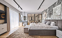 016-velvet-gray-apartment-contemporary-elegance-bucharest
