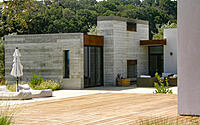 016-vineyard-house-fergusonettingers-modern-masterpiece-santa-barbara