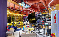 017-corporativo-red-bull-skate-parkinspired-office-space-wtf-arquitectos